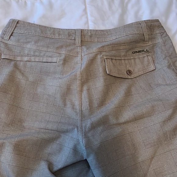 O’Neill Hybrid Shorts - Picture 8 of 8